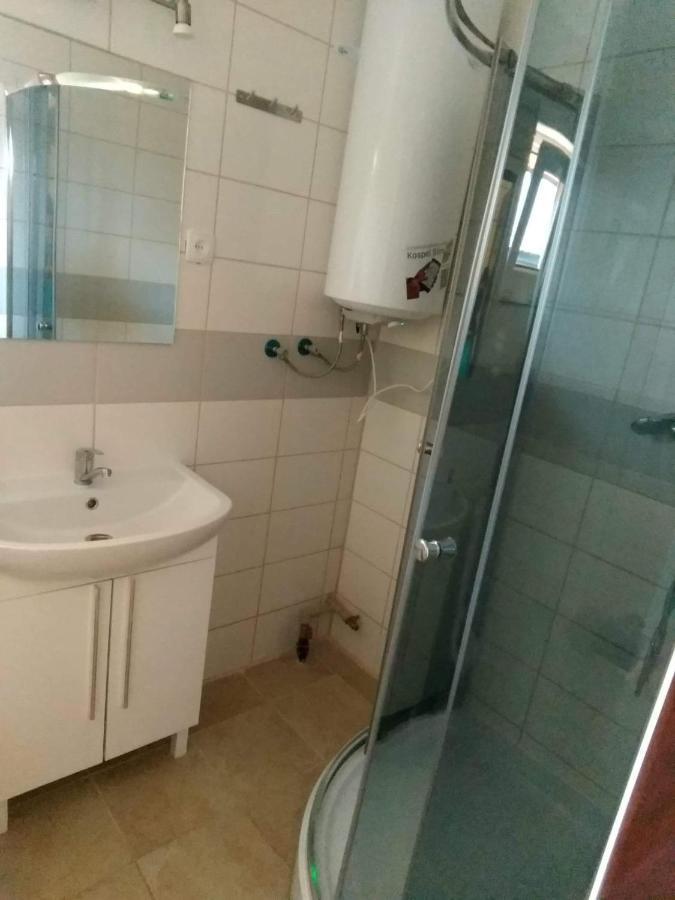 Noclegi Pod Lasem Solina 20 Εξωτερικό φωτογραφία